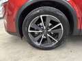 Nissan Qashqai 1.3 DIG-T Tekna+ Automatik Rouge - thumbnail 10