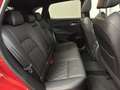 Nissan Qashqai 1.3 DIG-T Tekna+ Automatik Rouge - thumbnail 19