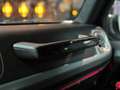 Mercedes-Benz G 63 Edition 1|STOELVER|LEDER|360|CARBON|ACC Blanco - thumbnail 32