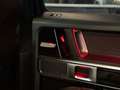 Mercedes-Benz G 63 Edition 1|STOELVER|LEDER|360|CARBON|ACC Blanco - thumbnail 28