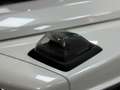 Mercedes-Benz G 63 Edition 1|STOELVER|LEDER|360|CARBON|ACC Blanco - thumbnail 15