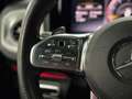 Mercedes-Benz G 63 Edition 1|STOELVER|LEDER|360|CARBON|ACC Blanco - thumbnail 38