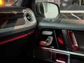 Mercedes-Benz G 63 Edition 1|STOELVER|LEDER|360|CARBON|ACC Blanco - thumbnail 31