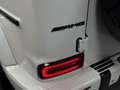 Mercedes-Benz G 63 Edition 1|STOELVER|LEDER|360|CARBON|ACC Blanco - thumbnail 7