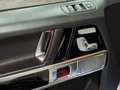 Mercedes-Benz G 63 Edition 1|STOELVER|LEDER|360|CARBON|ACC Blanco - thumbnail 21