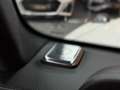 Mercedes-Benz G 63 Edition 1|STOELVER|LEDER|360|CARBON|ACC Blanco - thumbnail 25
