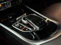 Mercedes-Benz G 63 Edition 1|STOELVER|LEDER|360|CARBON|ACC Blanco - thumbnail 36