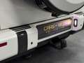 Mercedes-Benz G 63 Edition 1|STOELVER|LEDER|360|CARBON|ACC Blanco - thumbnail 10