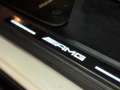 Mercedes-Benz G 63 Edition 1|STOELVER|LEDER|360|CARBON|ACC Blanco - thumbnail 23