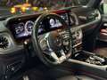 Mercedes-Benz G 63 Edition 1|STOELVER|LEDER|360|CARBON|ACC Blanco - thumbnail 22