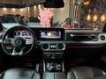 Mercedes-Benz G 63 Edition 1|STOELVER|LEDER|360|CARBON|ACC Blanco - thumbnail 30