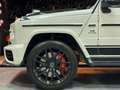 Mercedes-Benz G 63 Edition 1|STOELVER|LEDER|360|CARBON|ACC Blanco - thumbnail 6