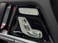 Mercedes-Benz G 63 Edition 1|STOELVER|LEDER|360|CARBON|ACC Blanco - thumbnail 24