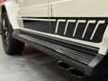 Mercedes-Benz G 63 Edition 1|STOELVER|LEDER|360|CARBON|ACC Blanco - thumbnail 11