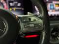Mercedes-Benz G 63 Edition 1|STOELVER|LEDER|360|CARBON|ACC Blanco - thumbnail 40