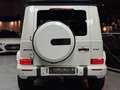 Mercedes-Benz G 63 Edition 1|STOELVER|LEDER|360|CARBON|ACC Blanco - thumbnail 5