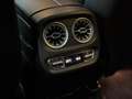 Mercedes-Benz G 63 Edition 1|STOELVER|LEDER|360|CARBON|ACC Blanco - thumbnail 29