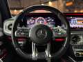 Mercedes-Benz G 63 Edition 1|STOELVER|LEDER|360|CARBON|ACC Blanco - thumbnail 37