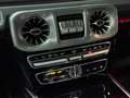Mercedes-Benz G 63 Edition 1|STOELVER|LEDER|360|CARBON|ACC Blanco - thumbnail 35