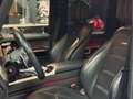 Mercedes-Benz G 63 Edition 1|STOELVER|LEDER|360|CARBON|ACC Blanco - thumbnail 26