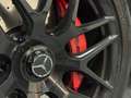 Mercedes-Benz G 63 Edition 1|STOELVER|LEDER|360|CARBON|ACC Blanco - thumbnail 14