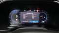 Volvo XC40 2.0 B3 PLUS DARK AUTO 5P - thumbnail 11