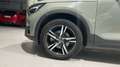 Volvo XC40 2.0 B3 PLUS DARK AUTO 5P - thumbnail 9