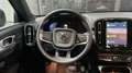 Volvo XC40 2.0 B3 PLUS DARK AUTO 5P - thumbnail 10