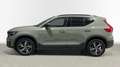 Volvo XC40 2.0 B3 PLUS DARK AUTO 5P - thumbnail 3