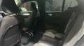 Volvo XC40 2.0 B3 PLUS DARK AUTO 5P - thumbnail 6