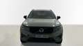 Volvo XC40 2.0 B3 PLUS DARK AUTO 5P - thumbnail 8