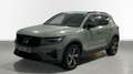 Volvo XC40 2.0 B3 PLUS DARK AUTO 5P - thumbnail 1