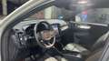 Volvo XC40 2.0 B3 PLUS DARK AUTO 5P - thumbnail 4