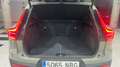 Volvo XC40 2.0 B3 PLUS DARK AUTO 5P - thumbnail 13