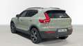 Volvo XC40 2.0 B3 PLUS DARK AUTO 5P - thumbnail 2