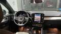 Volvo XC40 2.0 B3 PLUS DARK AUTO 5P - thumbnail 5