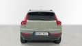 Volvo XC40 2.0 B3 PLUS DARK AUTO 5P - thumbnail 7