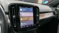 Volvo XC40 2.0 B3 PLUS DARK AUTO 5P - thumbnail 12