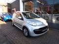 Citroen C1 1.0-12V 5-Drs Automaat Ambiance AIRCO! ''ZONDAG OP Silber - thumbnail 2