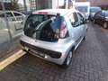 Citroen C1 1.0-12V 5-Drs Automaat Ambiance AIRCO! ''ZONDAG OP Silber - thumbnail 5
