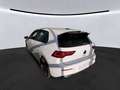 Volkswagen Golf GTI Golf 2.0 TSI OPF DSG GTI Clubsport Weiß - thumbnail 3