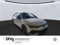 Volkswagen Golf GTI Golf 2.0 TSI OPF DSG GTI Clubsport Weiß - thumbnail 1
