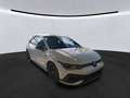 Volkswagen Golf GTI Golf 2.0 TSI OPF DSG GTI Clubsport Weiß - thumbnail 2