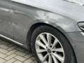Mercedes-Benz E 200 d AVANTGARDE NAVI CAMERA WIDESCREEN Grijs - thumbnail 12