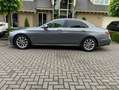 Mercedes-Benz E 200 d AVANTGARDE NAVI CAMERA WIDESCREEN Grijs - thumbnail 5