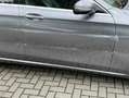 Mercedes-Benz E 200 d AVANTGARDE NAVI CAMERA WIDESCREEN Grijs - thumbnail 11