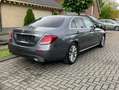 Mercedes-Benz E 200 d AVANTGARDE NAVI CAMERA WIDESCREEN Grijs - thumbnail 3