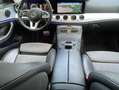 Mercedes-Benz E 200 d AVANTGARDE NAVI CAMERA WIDESCREEN Grijs - thumbnail 7