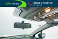 Renault Clio TCe GPF Energy Limited 66kW Azul - thumbnail 33