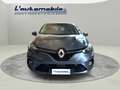 Renault Clio Clio 1.0 tce Business 90cv my21 Gris - thumbnail 3